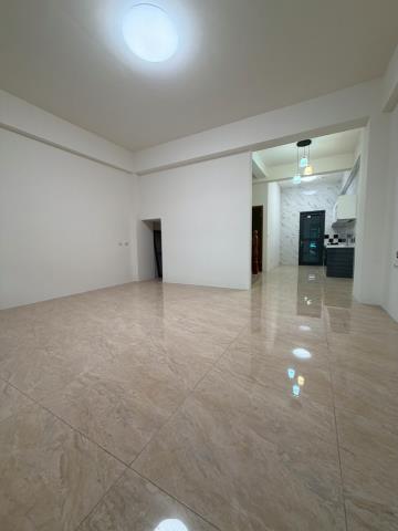 嘉義竹崎別墅-3