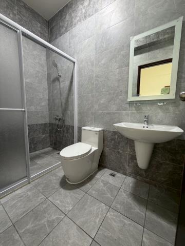 嘉義竹崎別墅-8