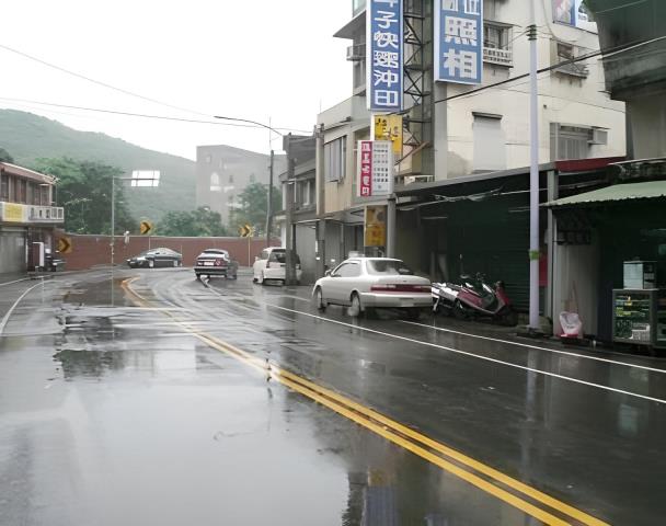 基隆中正區法拍大樓-6