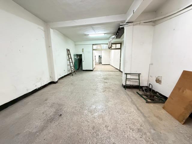 桃園平鎮透天-2