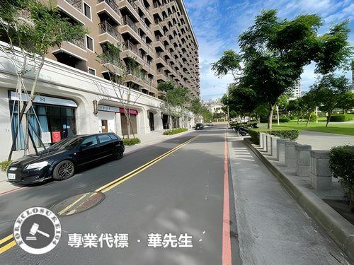 桃園區大樓法拍-5