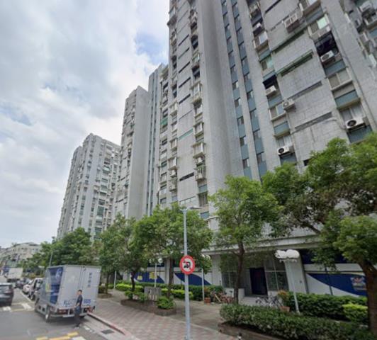 松山法拍大樓-2