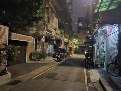 樹林法拍公寓-4