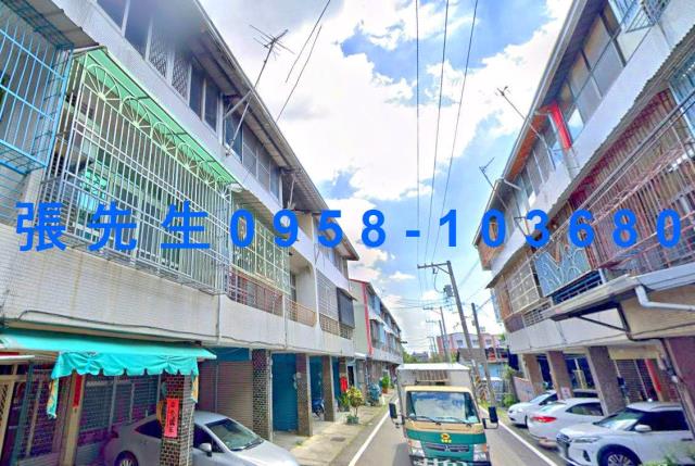 雲林法拍透天-3