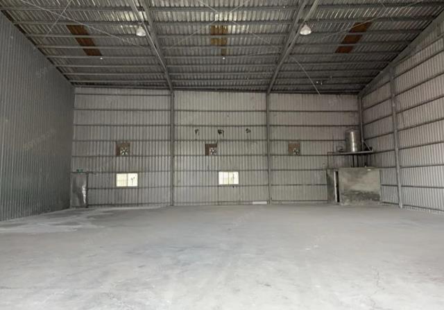 新北林口廠房-1