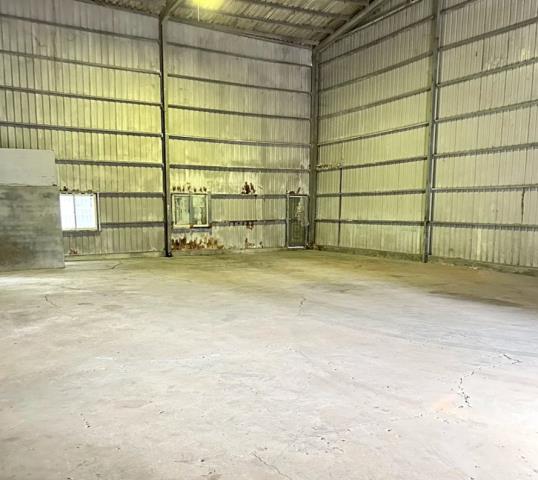 新北林口廠房-4