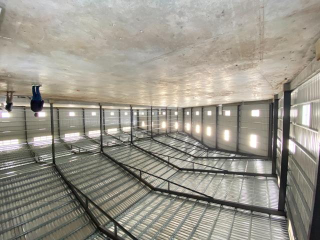 新北林口廠房-1