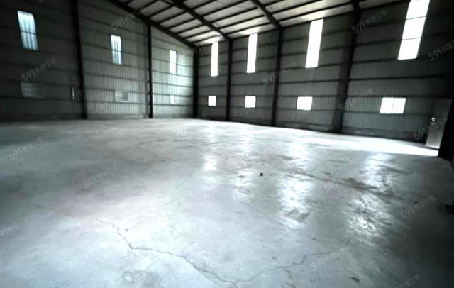 新北林口廠房-4