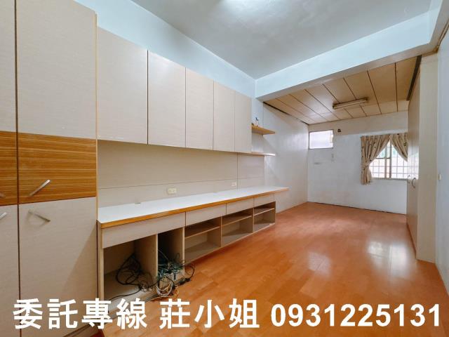 台南安南透天-14