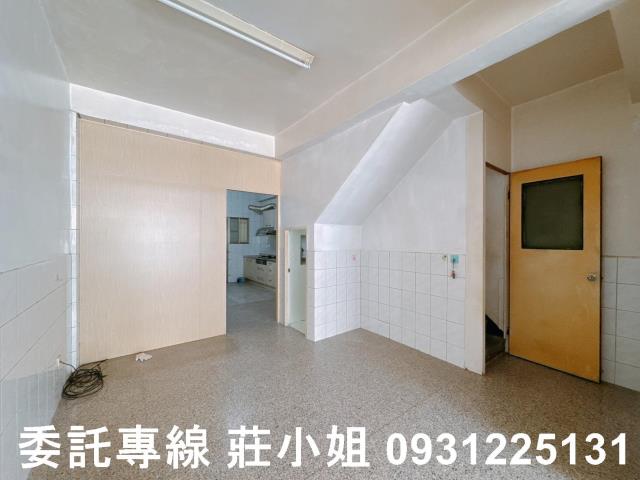 台南安南透天-5