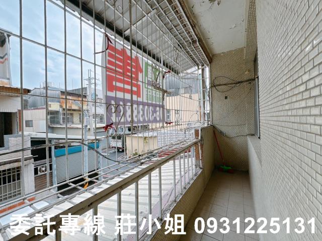 台南安南透天-6