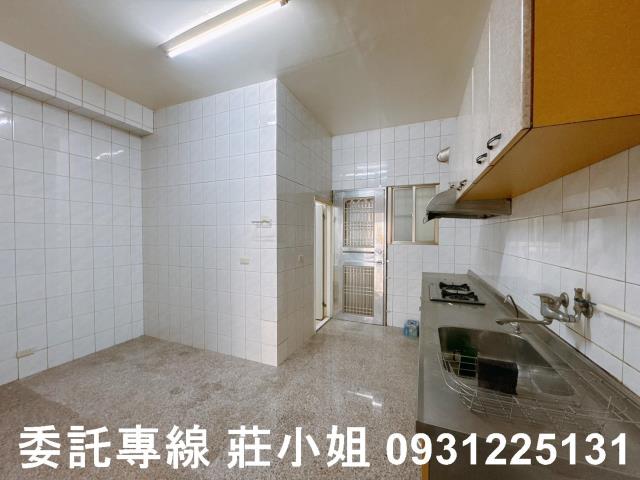 台南安南透天-8