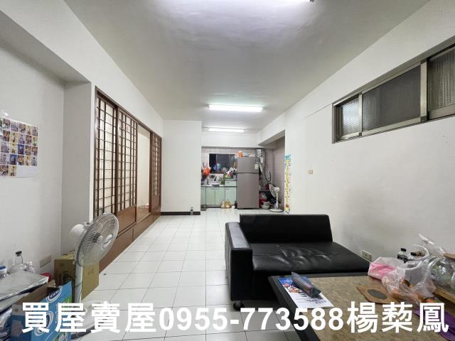 高雄岡山華廈-2