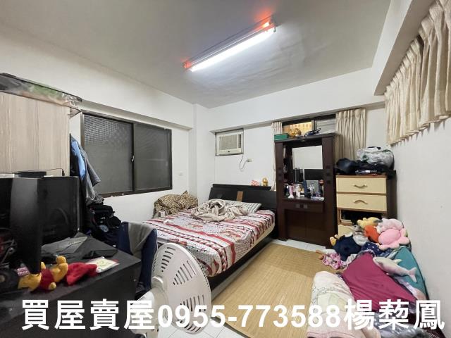 高雄岡山華廈-5