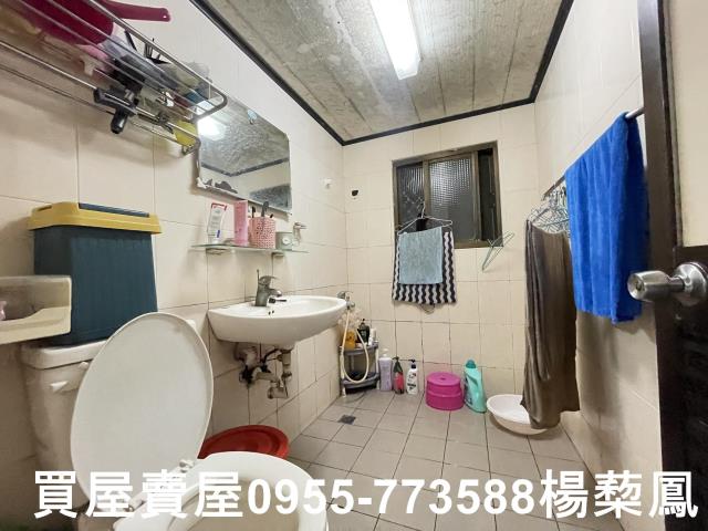 高雄岡山華廈-6