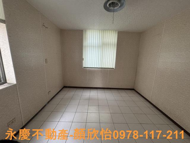 新竹北區透天-2