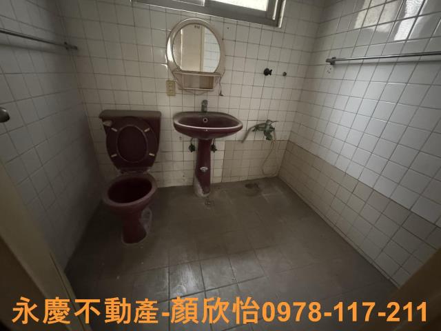 新竹北區透天-9