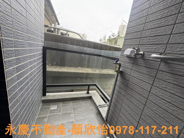 新竹北區大樓-8