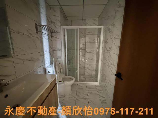 新竹北區大樓-11