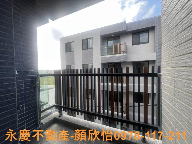 新竹北區大樓-4