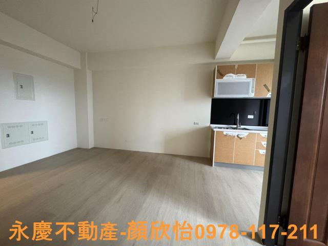 新竹北區大樓-7