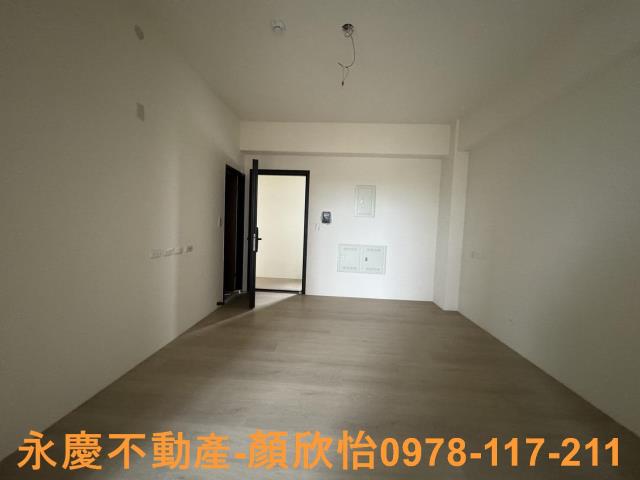 新竹北區大樓-9