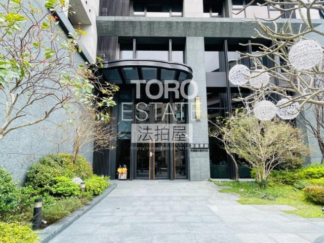 內湖大樓法拍-2