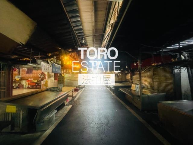 松山公寓法拍-6