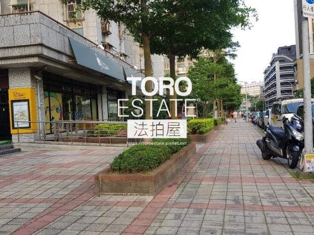 松山法拍大樓-3