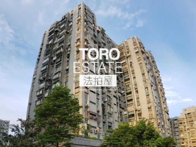 松山法拍大樓-5