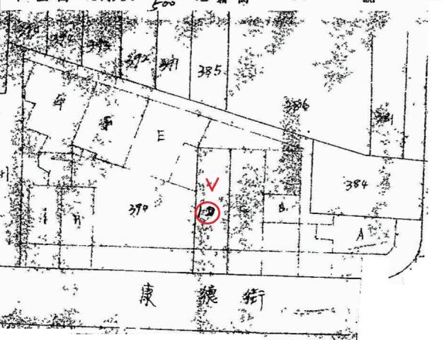 苗栗店面法拍-3