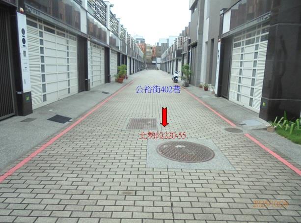 屏東屏東市透天法拍-8