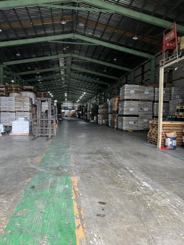 桃園蘆竹廠房-2