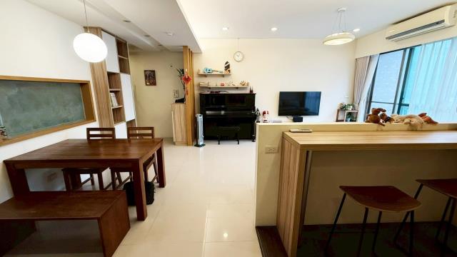 新竹東區華廈-5