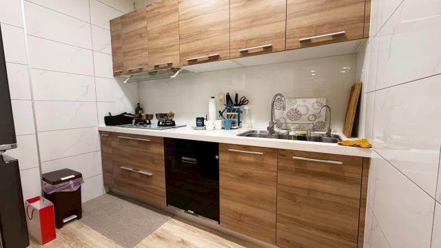 新竹北區透天-4