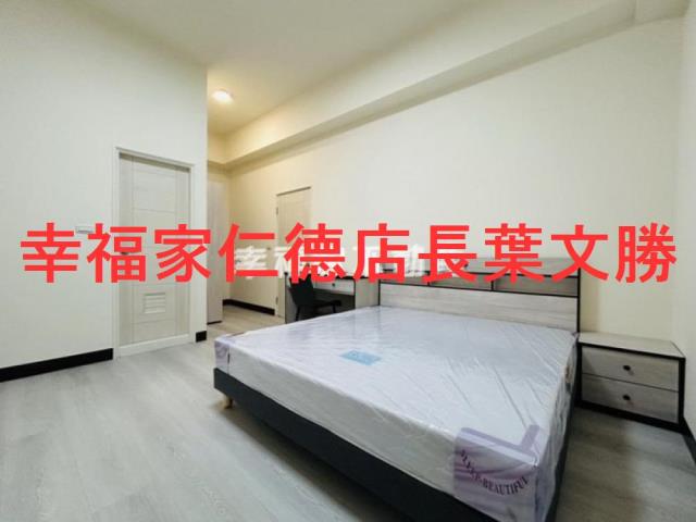 台南善化華廈-14