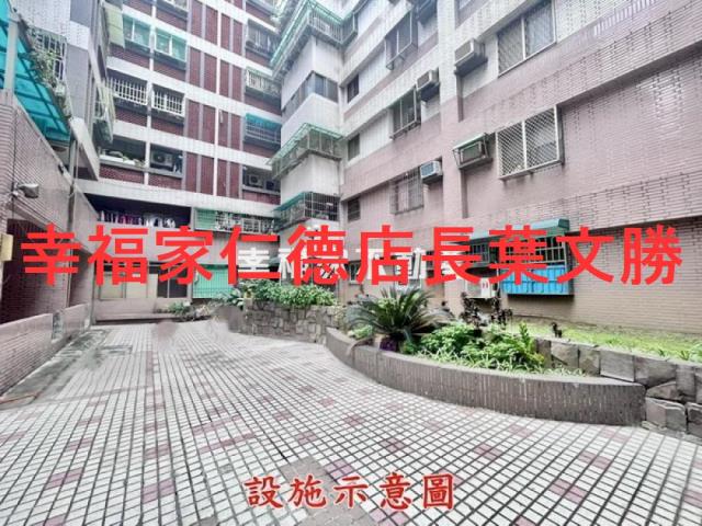 台南善化華廈-6