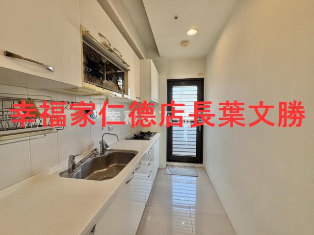 台南北區大樓-11