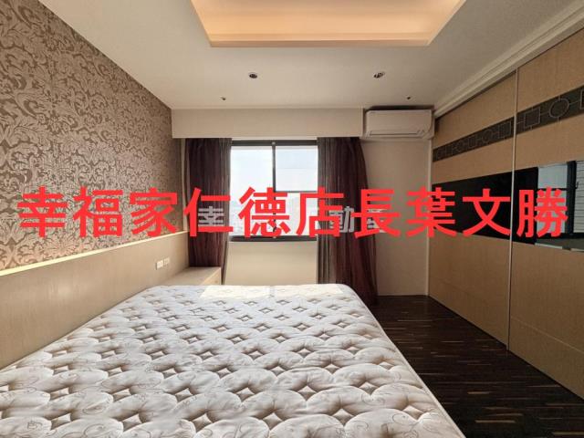 台南北區大樓-6