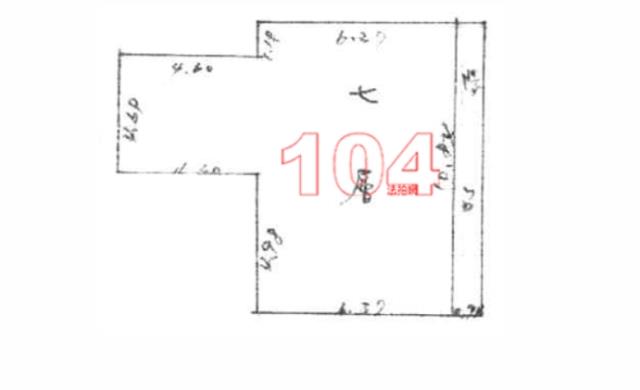 高雄前金大樓拍賣-3