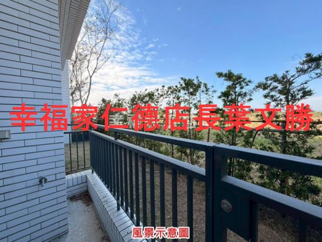 台南安南華廈-8