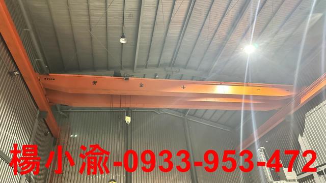 桃園龍潭廠房-5