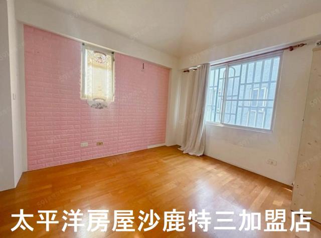 台中大肚透天-11