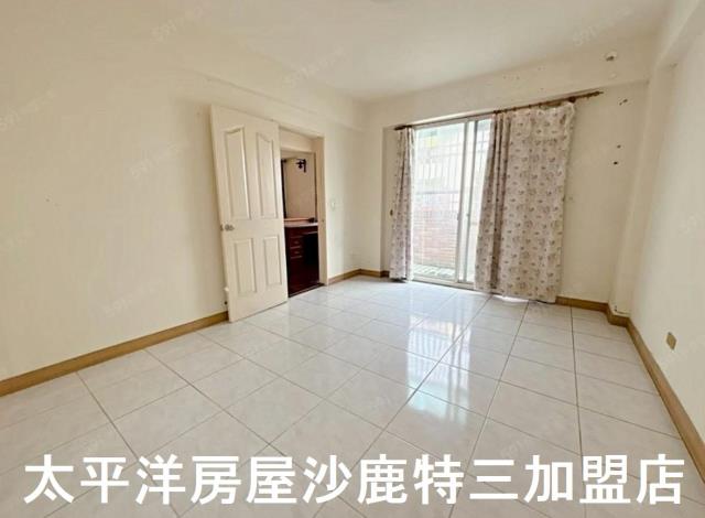 台中大肚透天-9