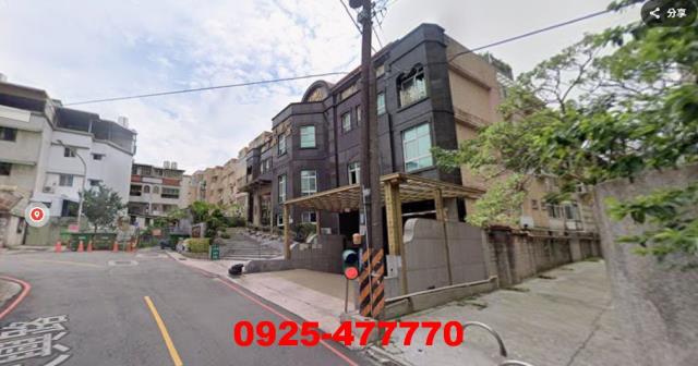 桃園區法拍大樓-2