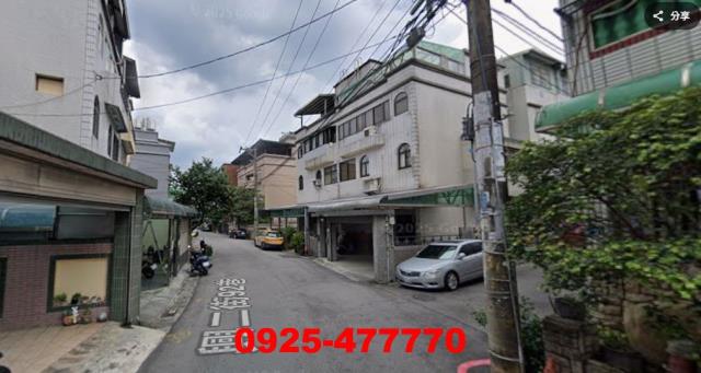 桃園區法拍大樓-3