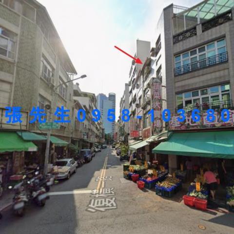 新興區透天拍賣-4