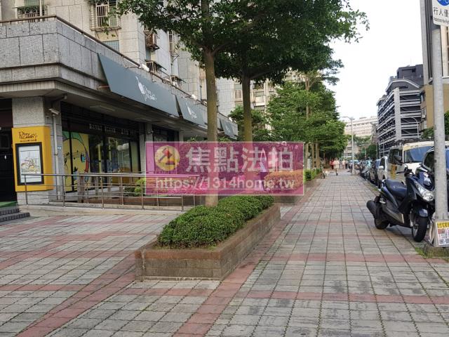 松山法拍大樓-6