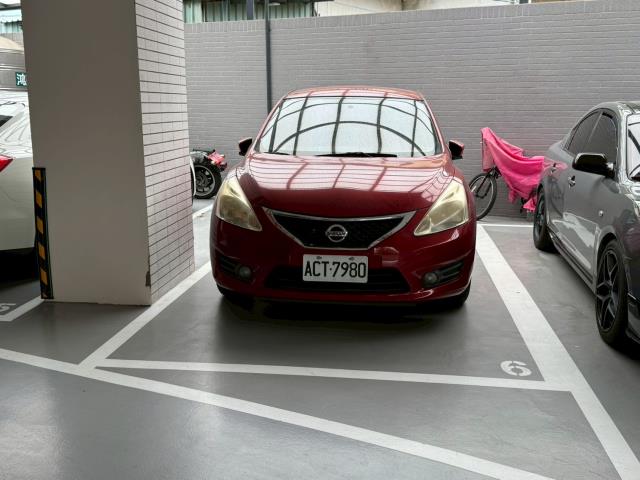 高雄法拍華廈-5