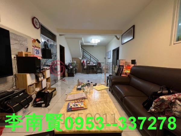 台南安南透天-1